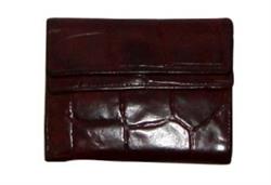 Esklusiv vintage mulberry pung, Køb fine vintagetasker her.