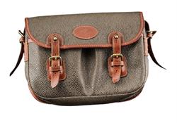 Klassisk mulberry vintage taske army, Hotsjok.dk