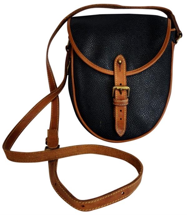 Derfor Triumferende tsunamien Mulberry taske vintage.