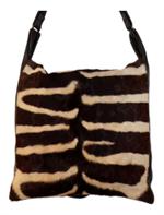 zebra_taske_bag_hotsjok_dk